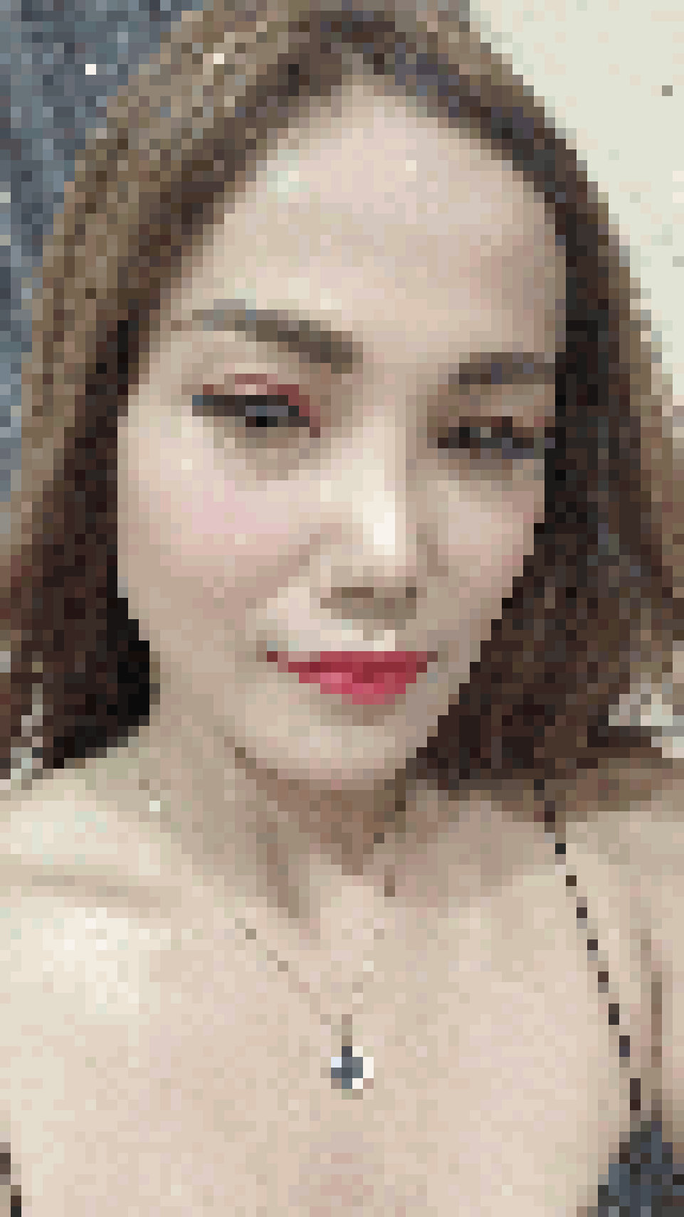 Thai Dating