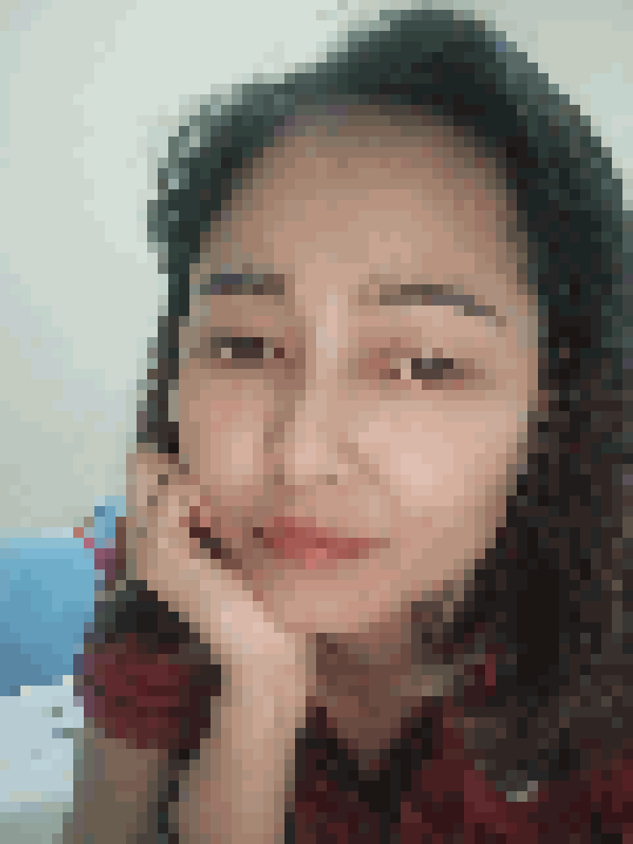 Thai Dating