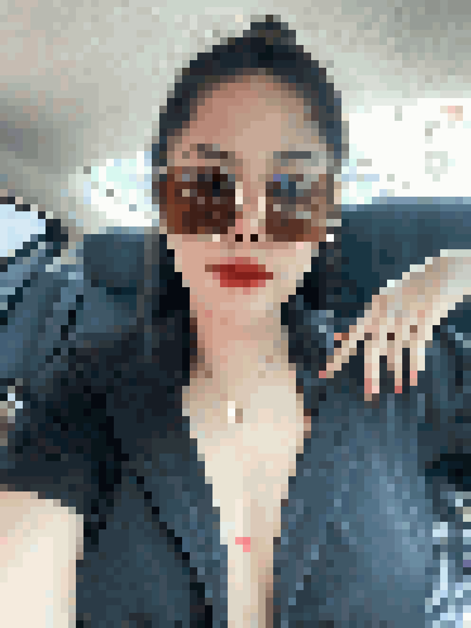 Thai Dating