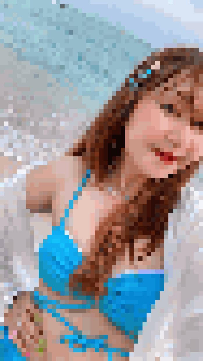 Thai Dating