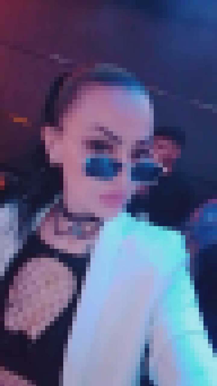 Thai Dating
