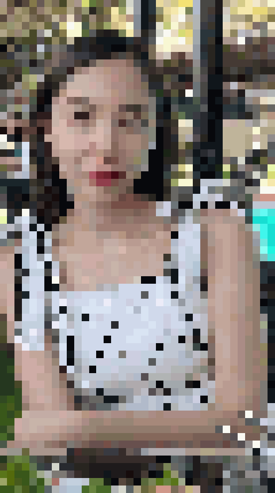 Thai Dating