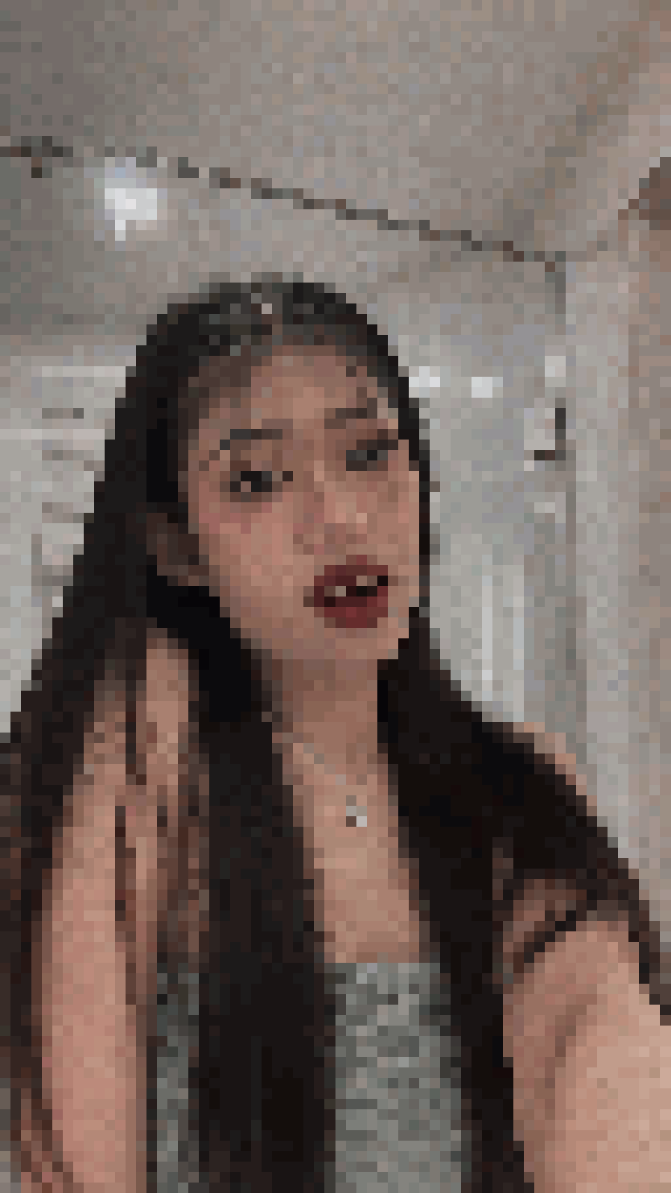 Thai Dating