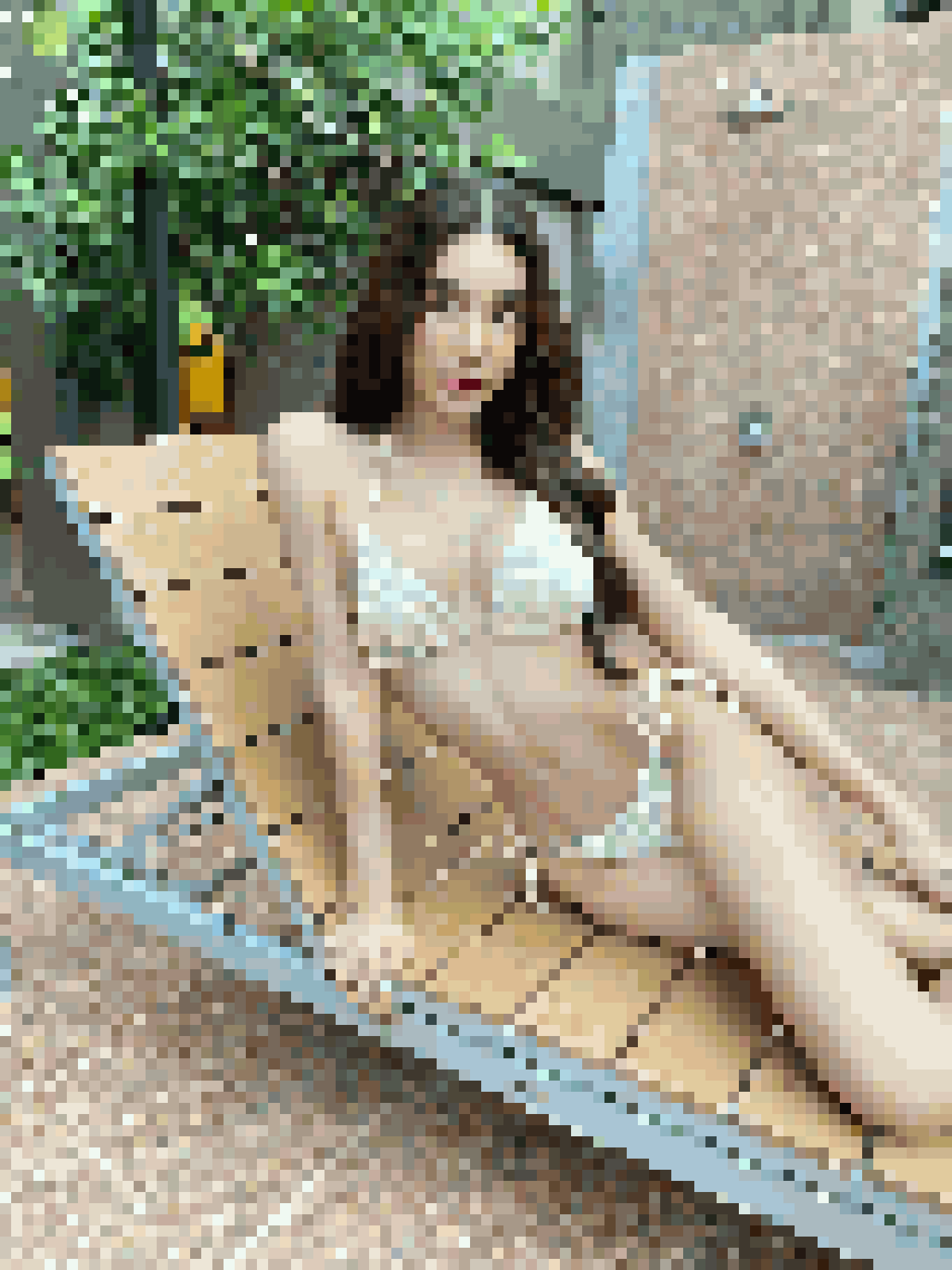 Ladyboy Dating