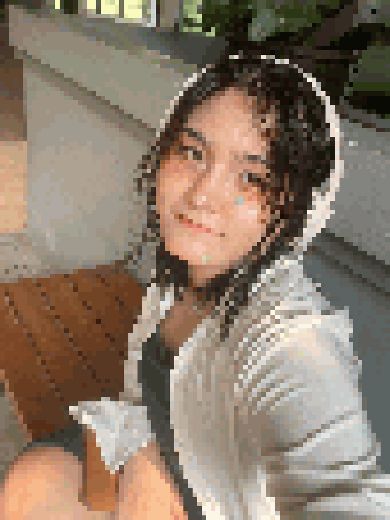 Thai Dating