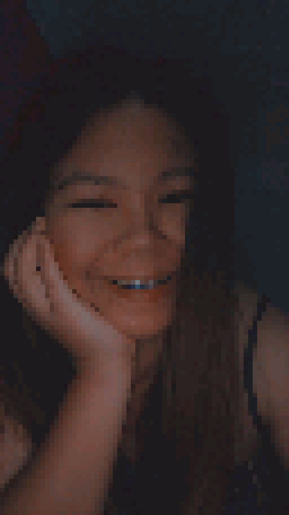 Thai Dating