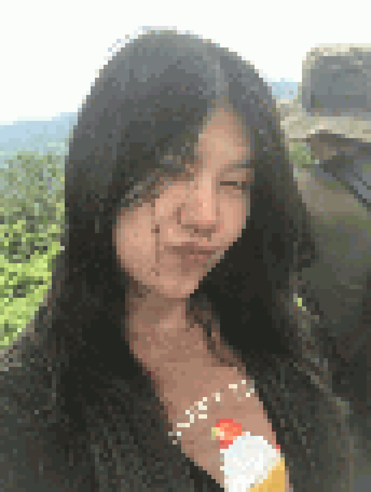 Thai Dating