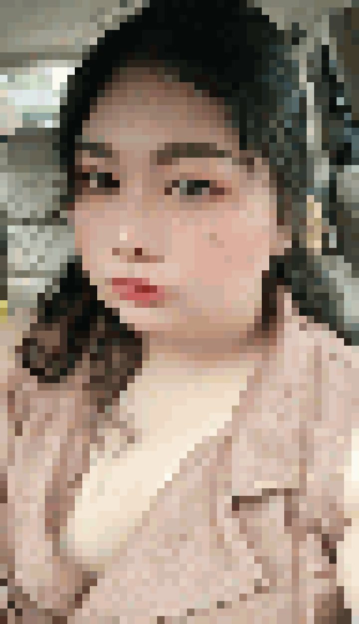Thai Dating