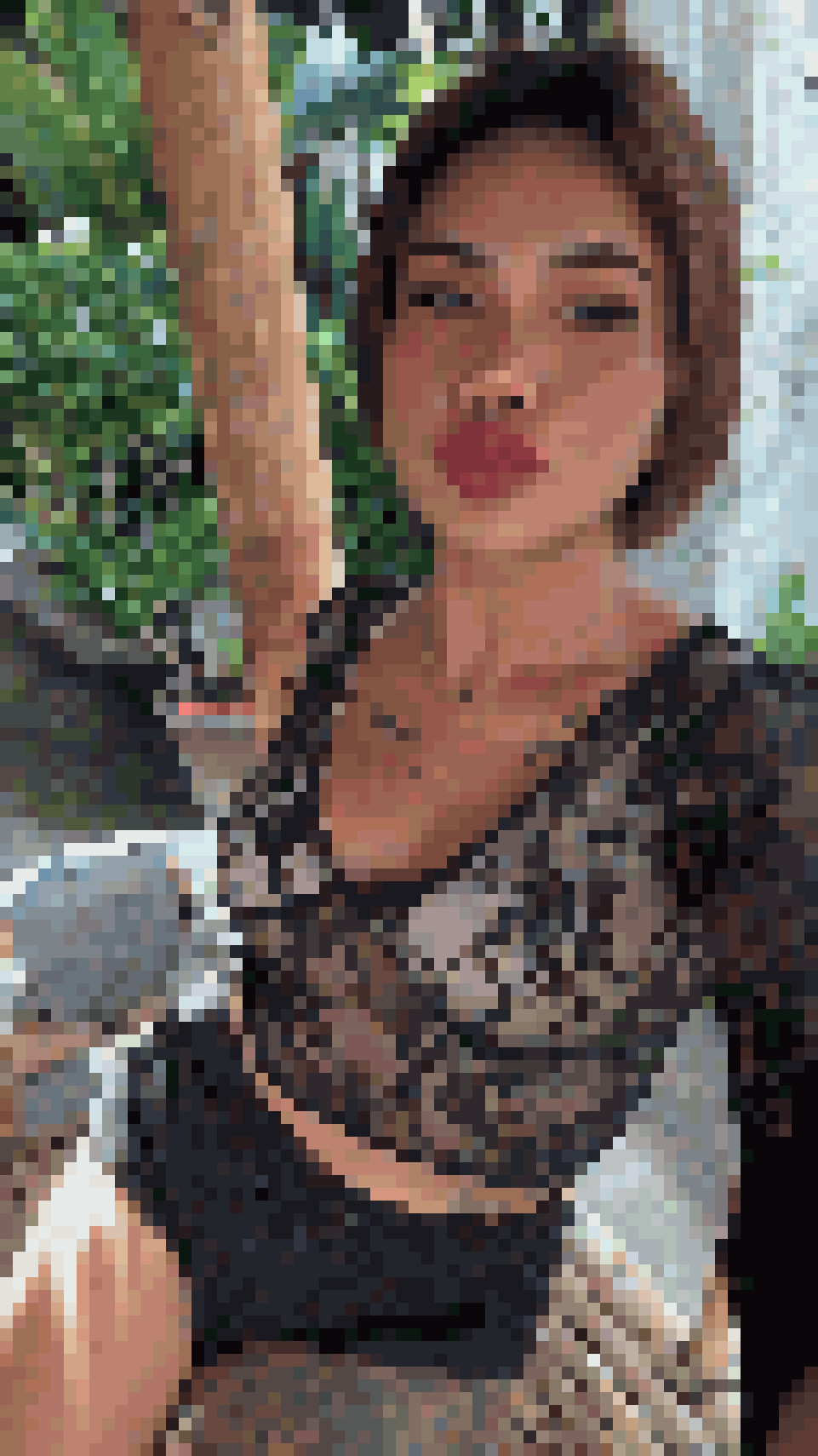 Ladyboy Dating