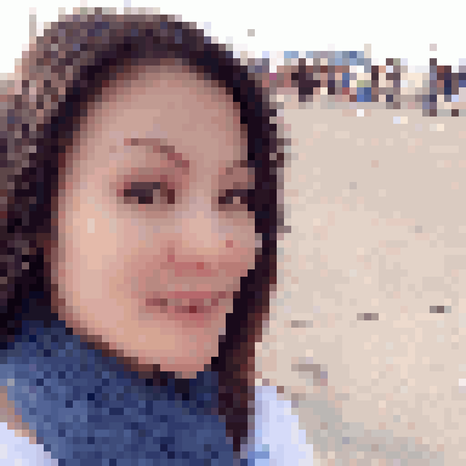 Thai Dating