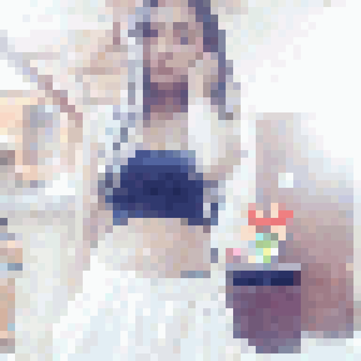 Thai Dating
