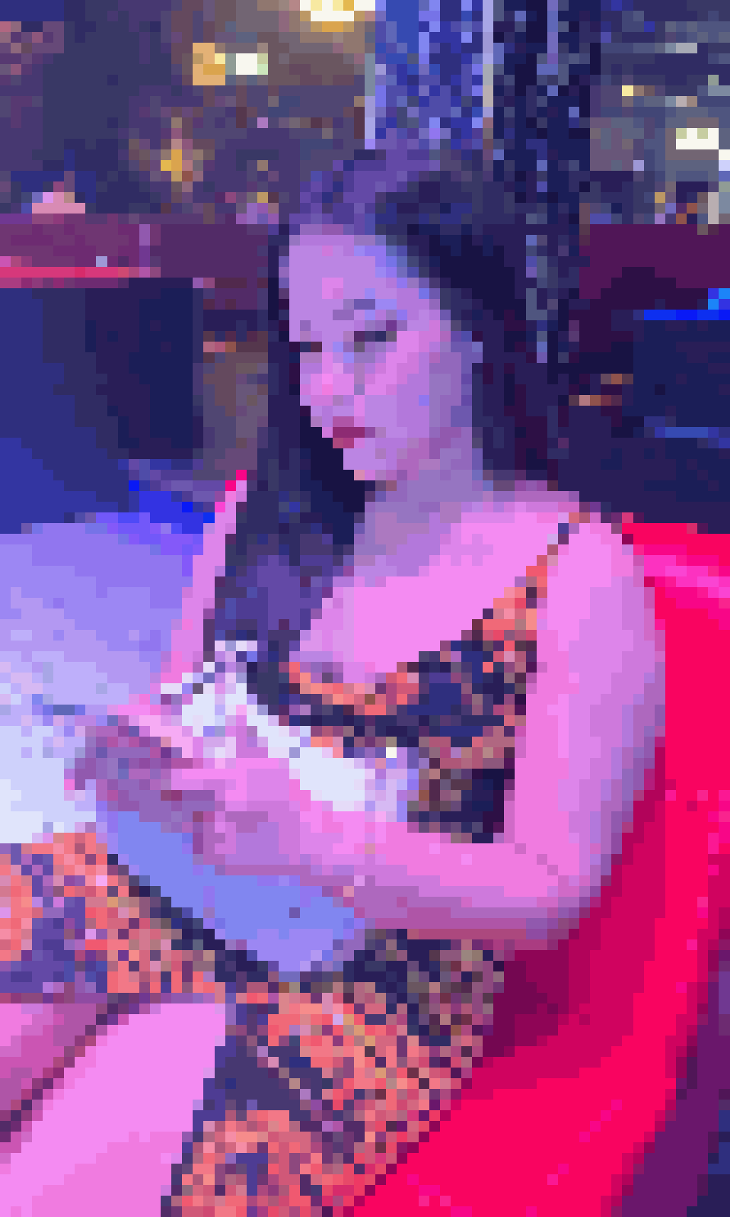 Thai Dating