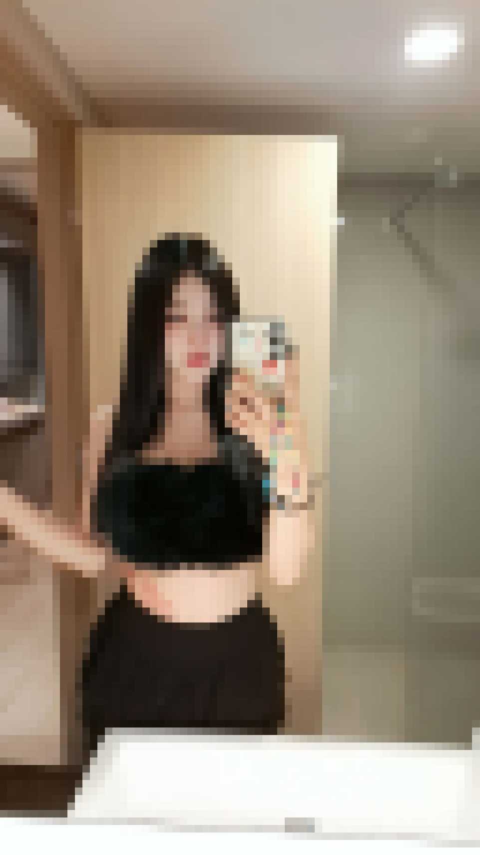 Ladyboy Dating