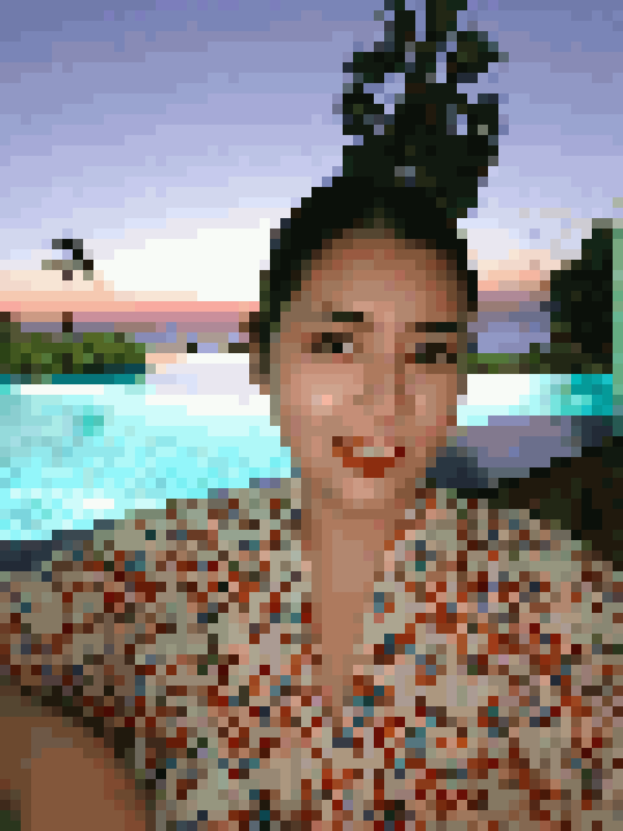 Thai Dating