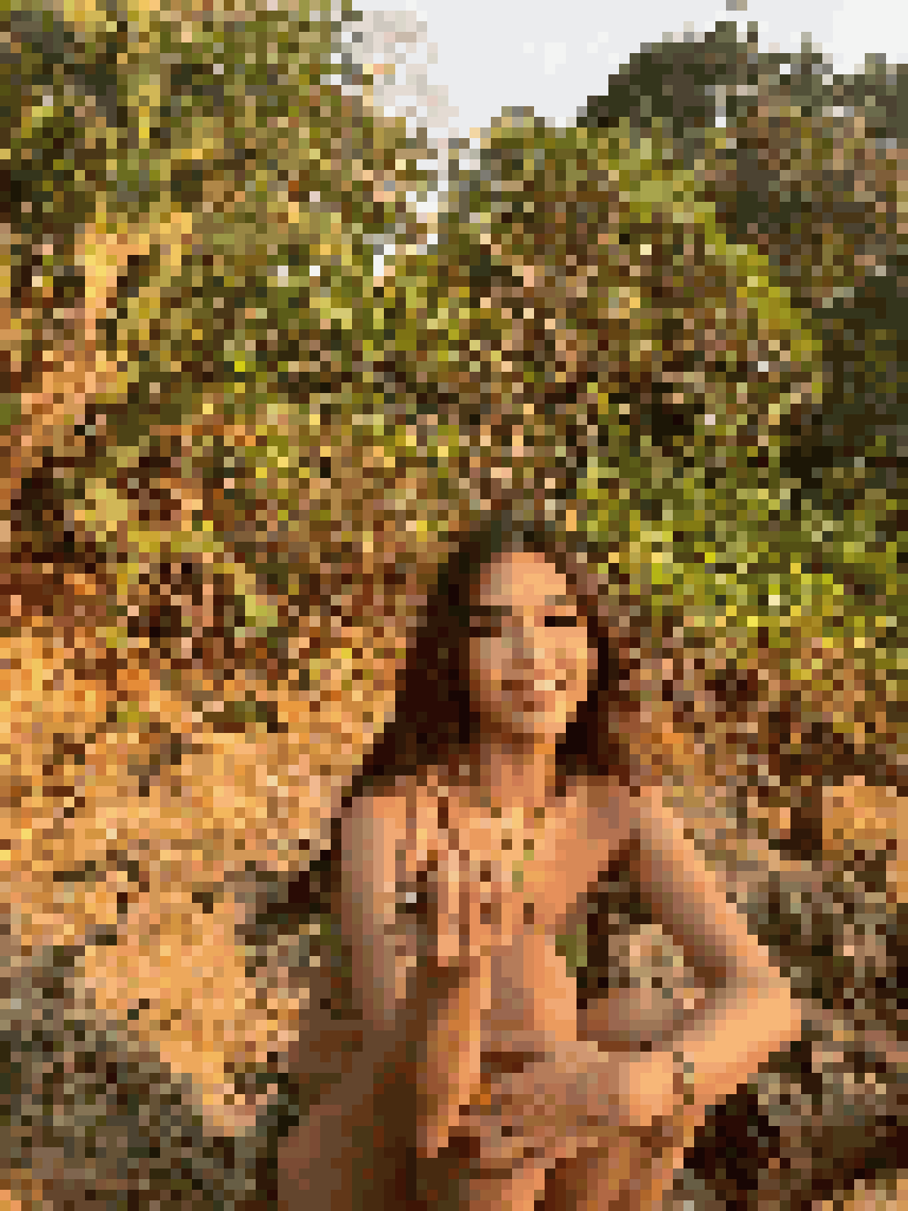 Ladyboy Dating