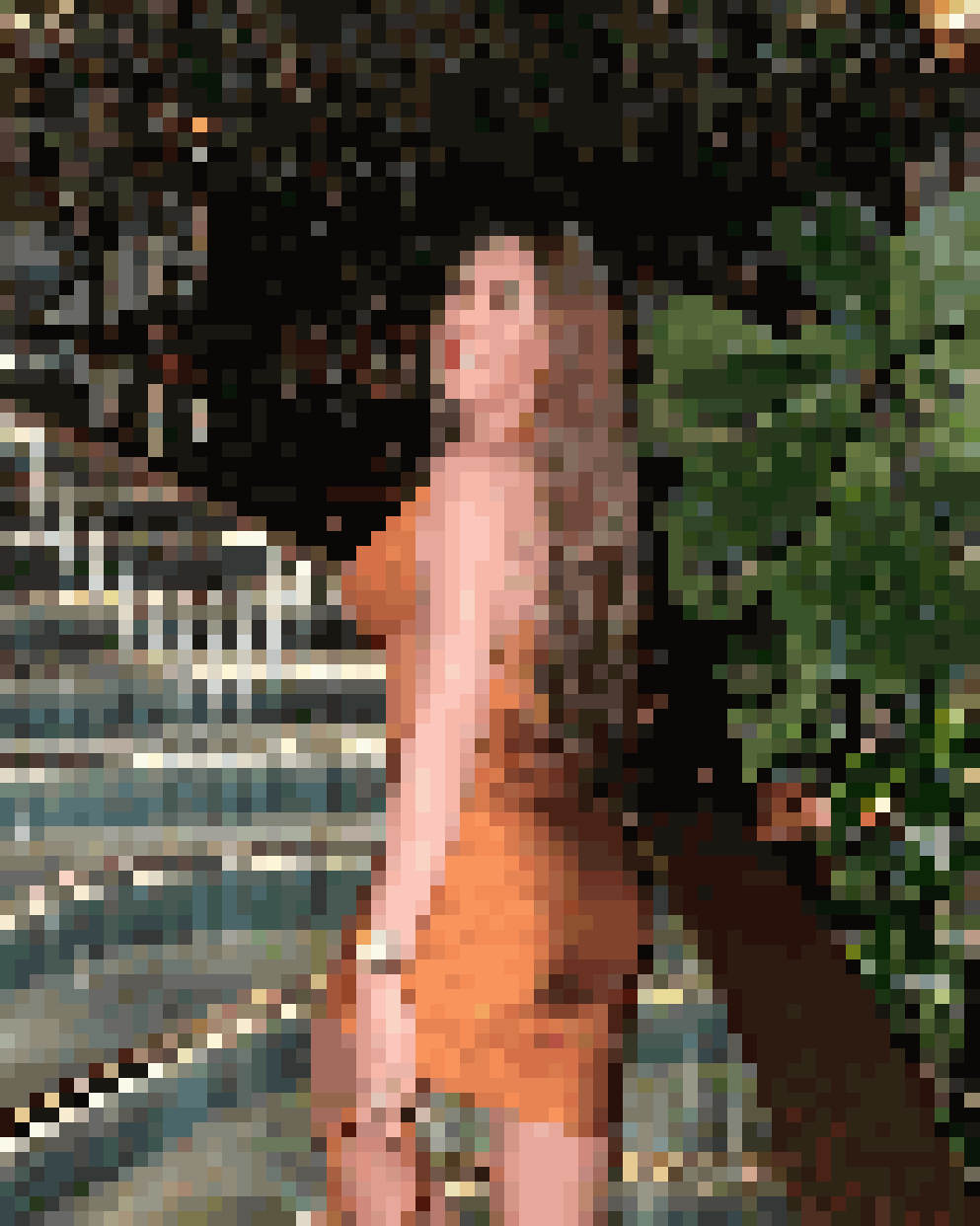 Ladyboy Dating