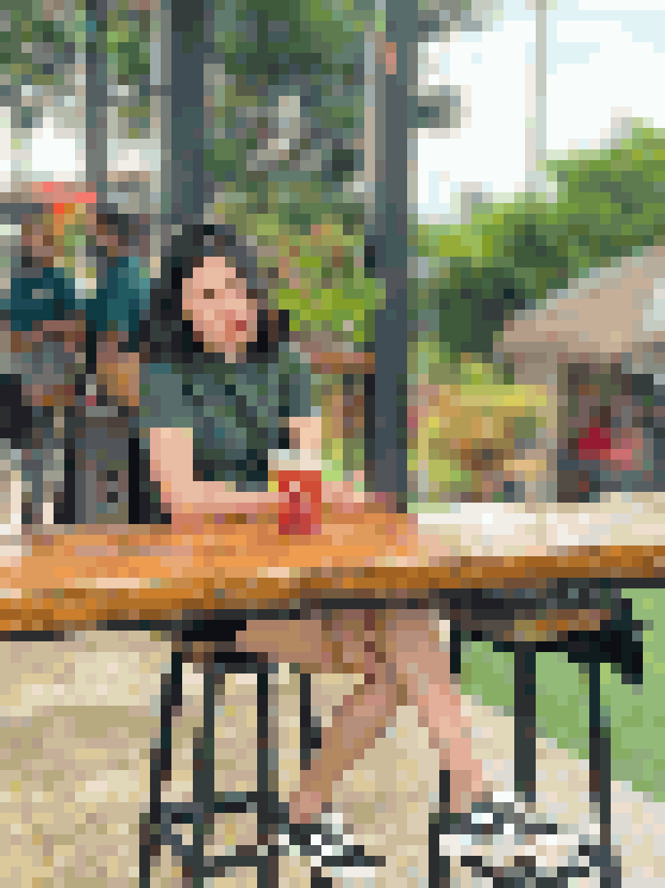 Thai Dating