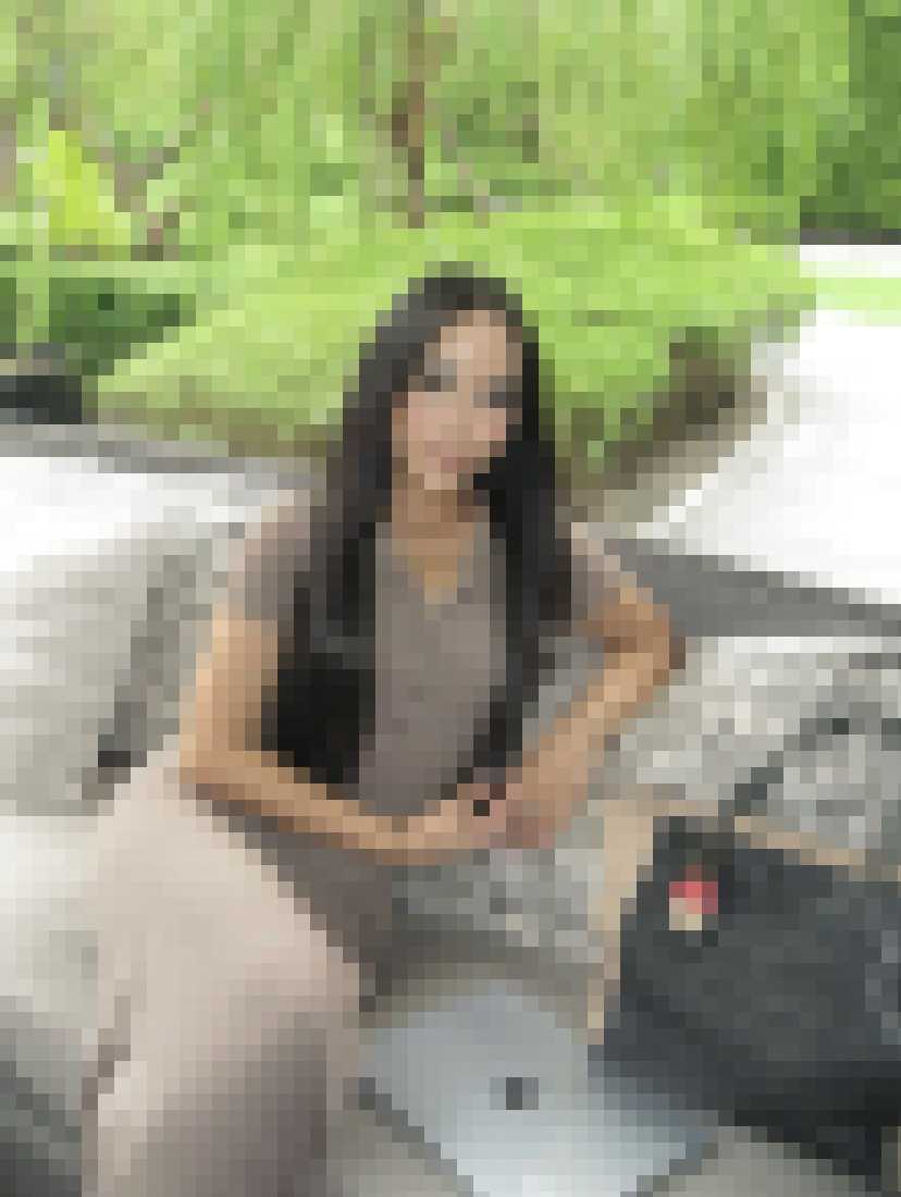 Thai Dating