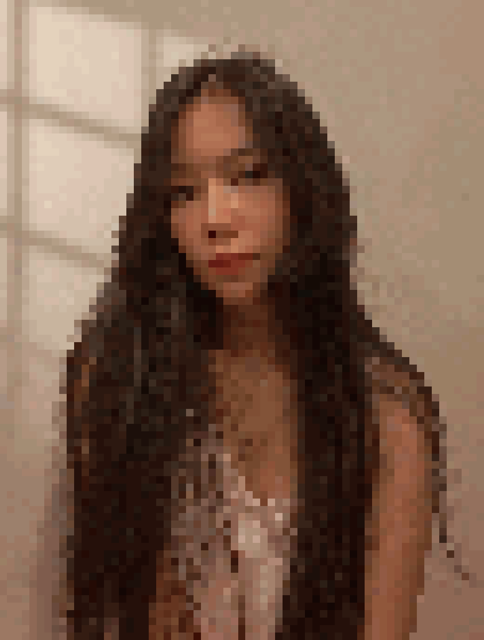 Thai Dating