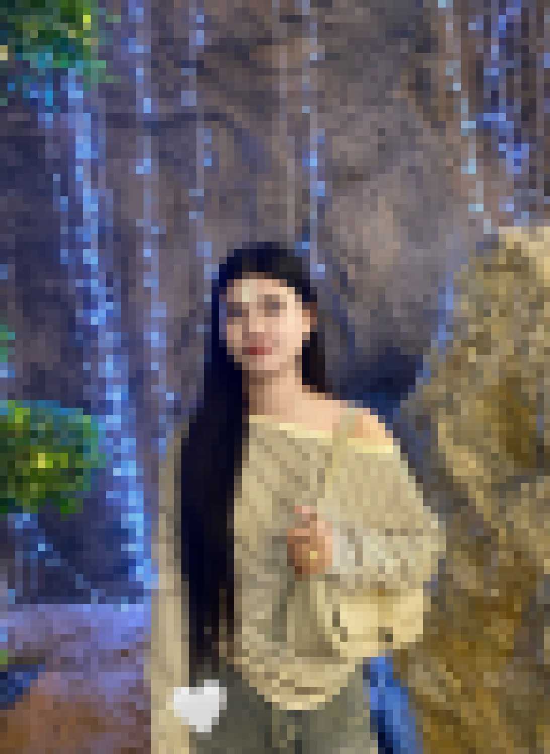 Thai Dating
