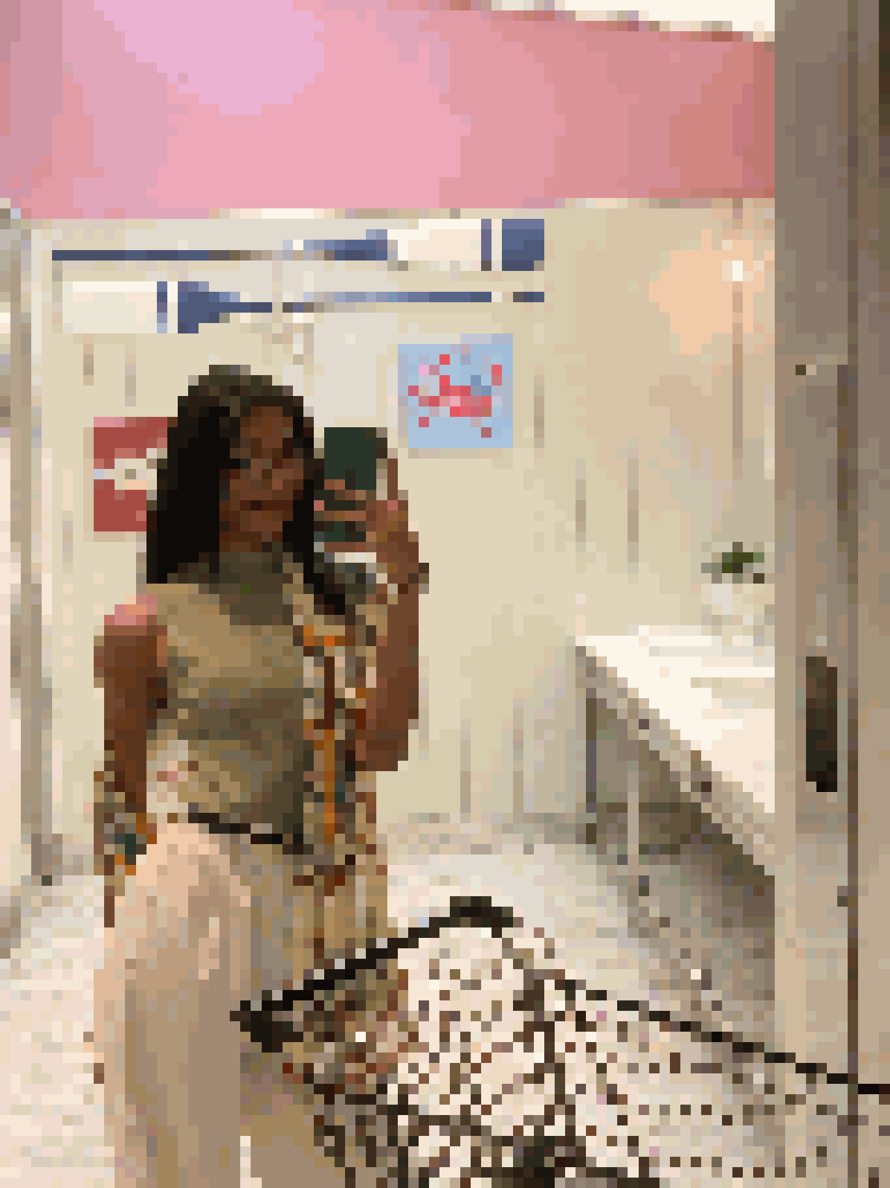 Ladyboy Dating
