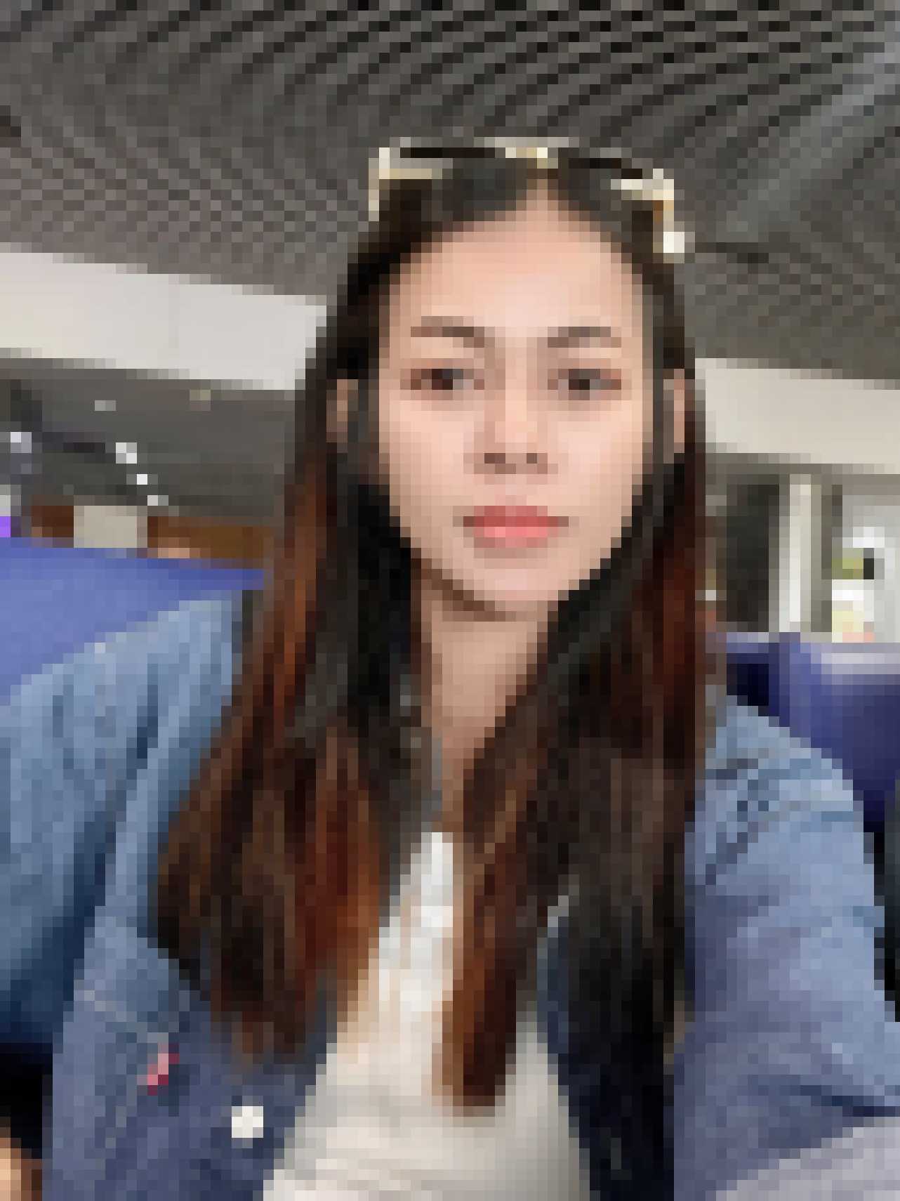 Thai Dating