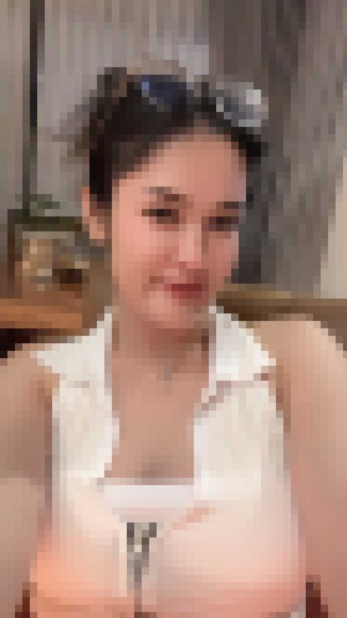 Thai Dating