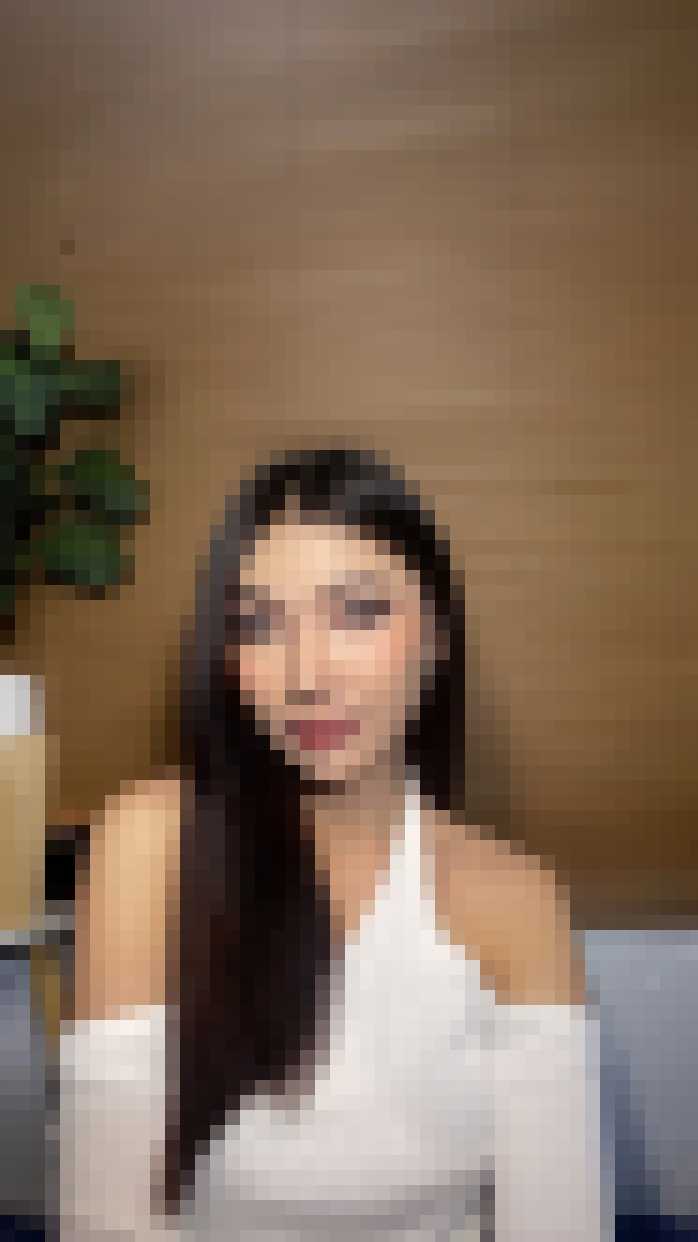 Thai Dating