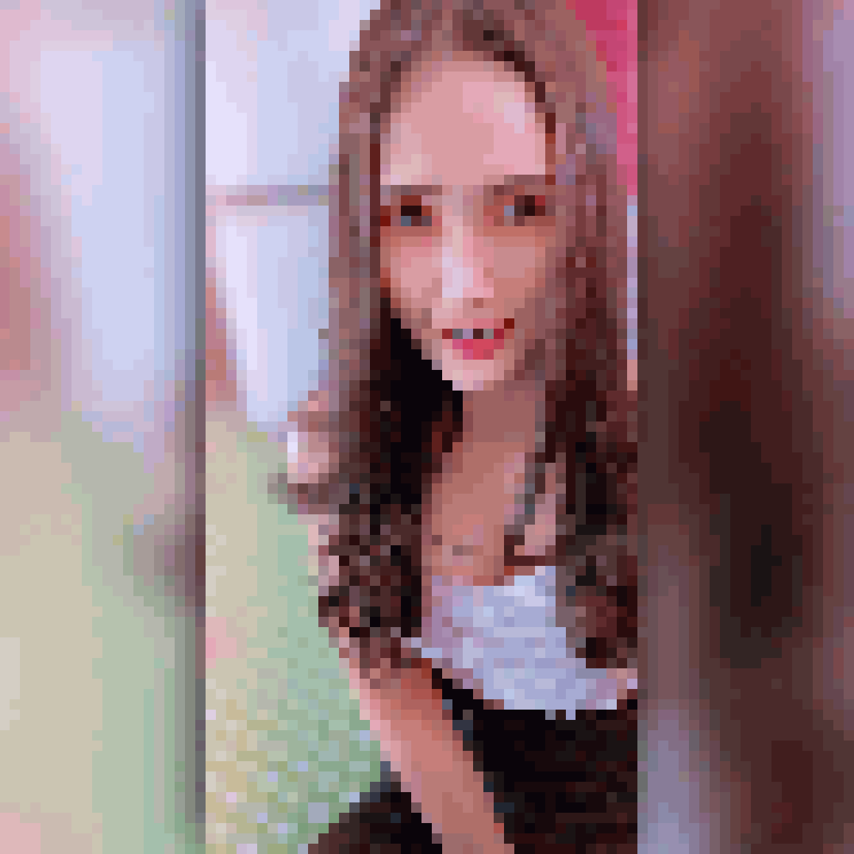 Thai Dating