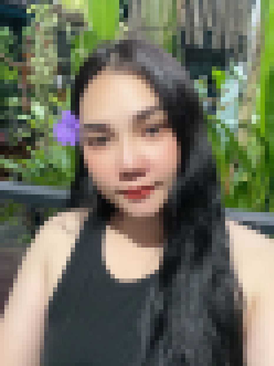 Thai Dating