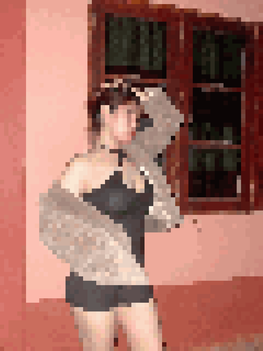 Thai Dating