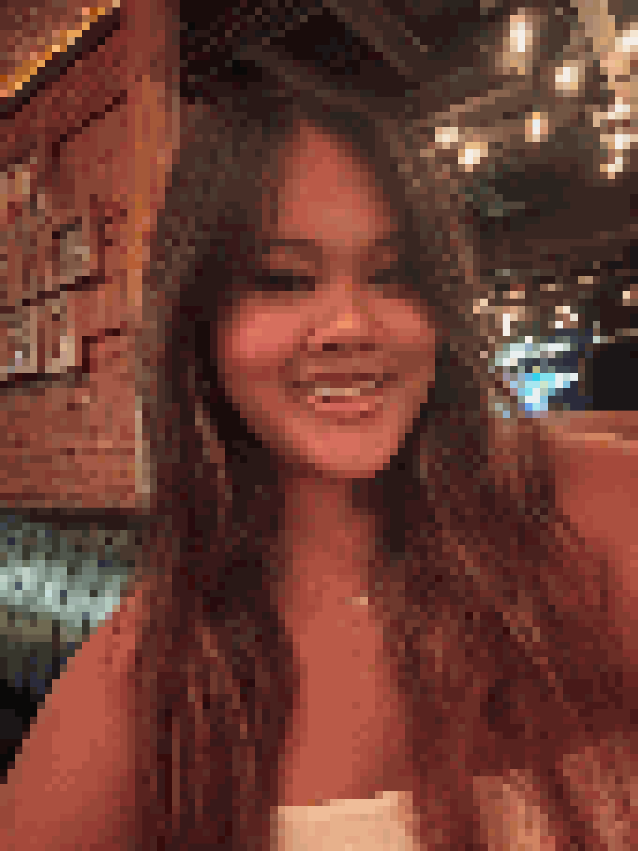 Thai Dating