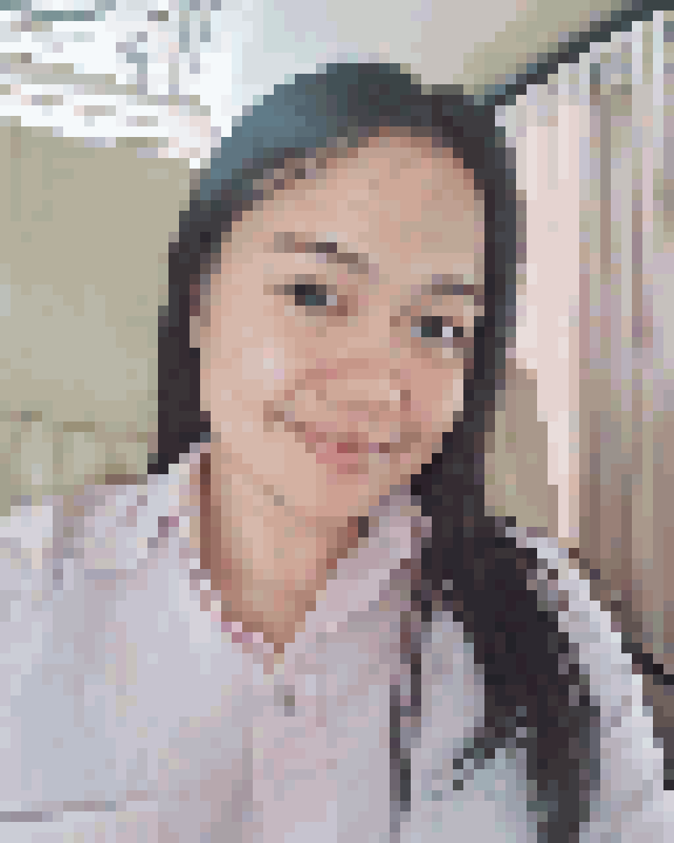 Thai Dating