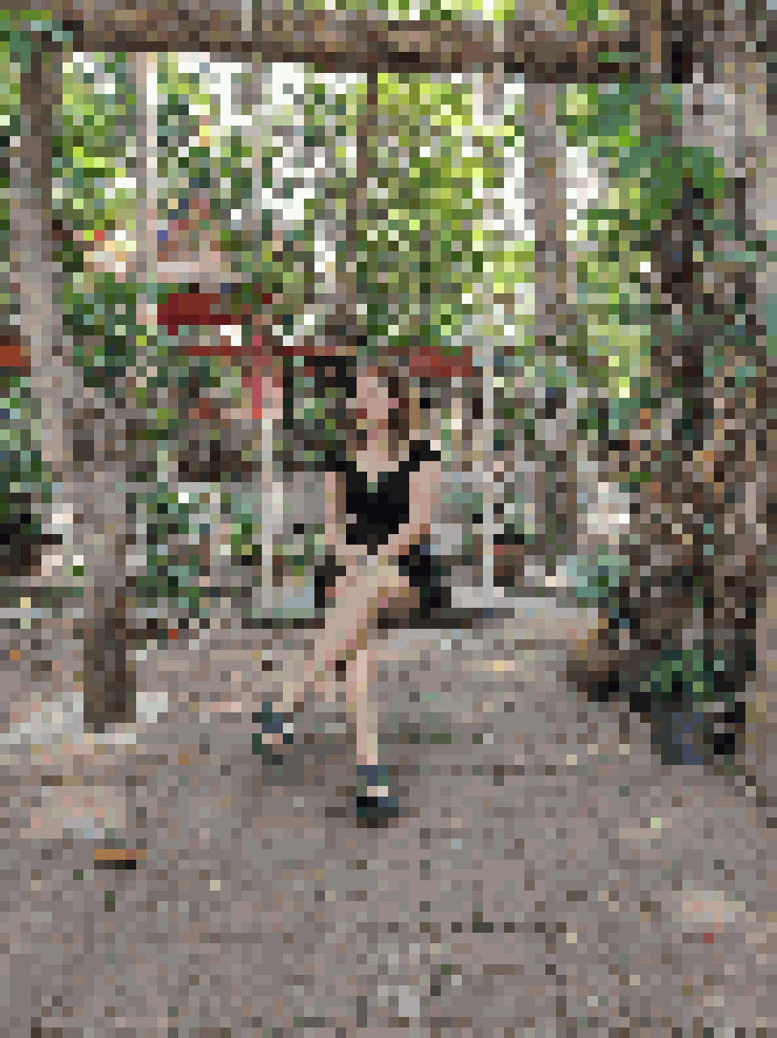 Thai Dating