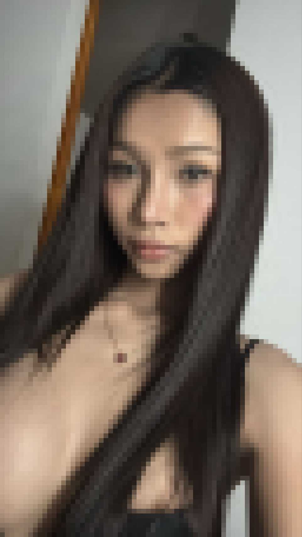 Thai Dating