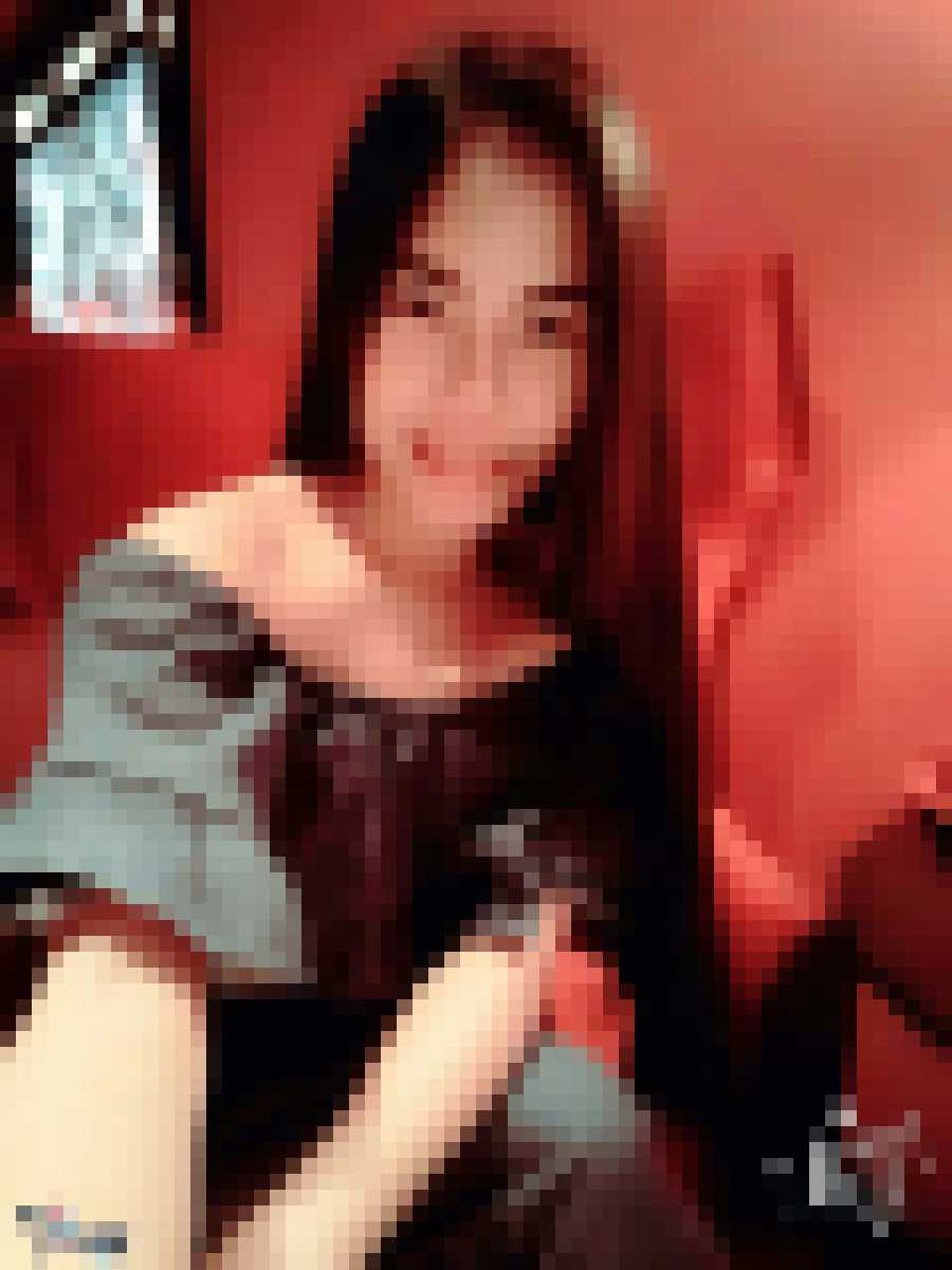 Thai Dating