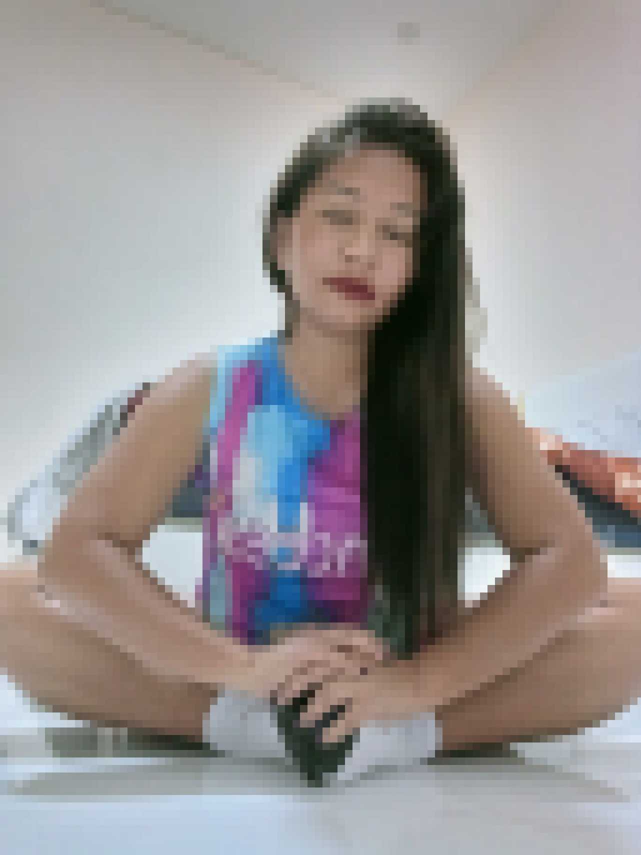 Thai Dating