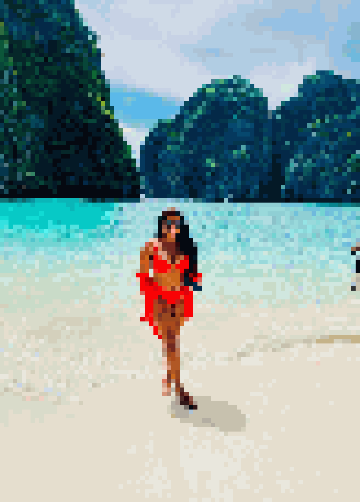 Thai Dating