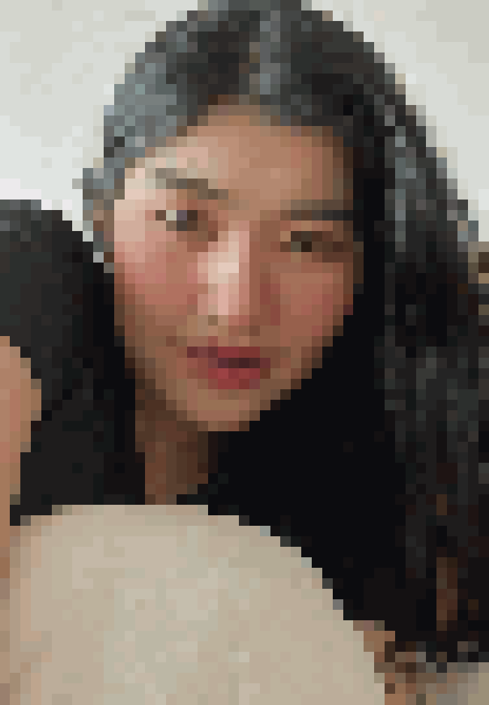Thai Dating
