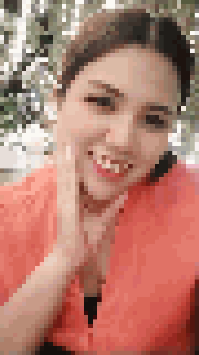 Thai Dating