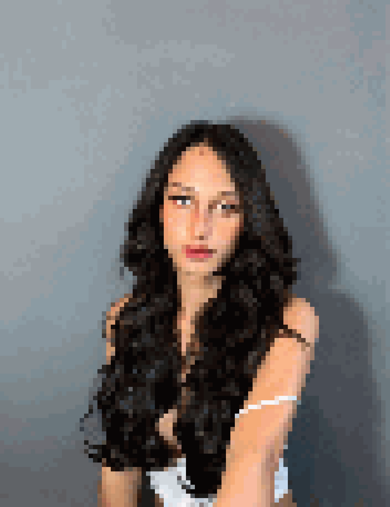 Ladyboy Dating