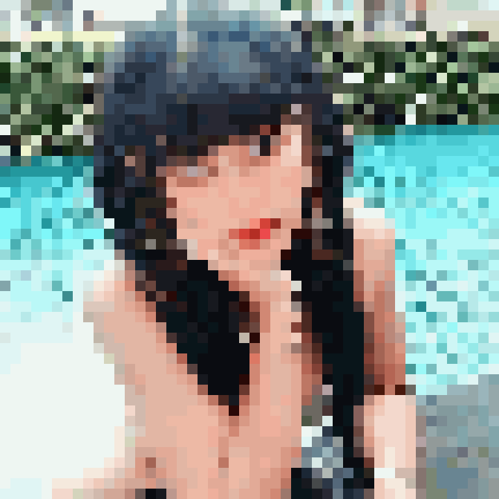 Thai Dating