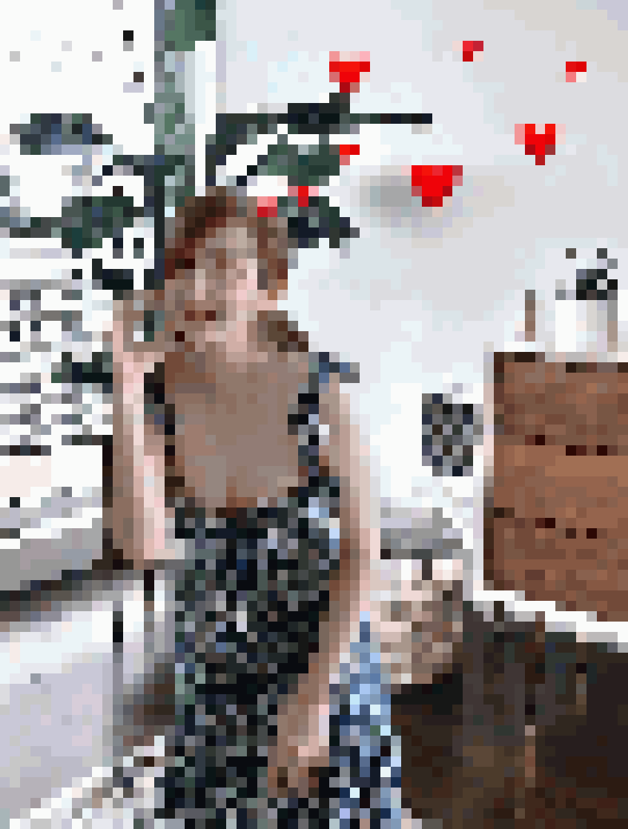 Thai Dating