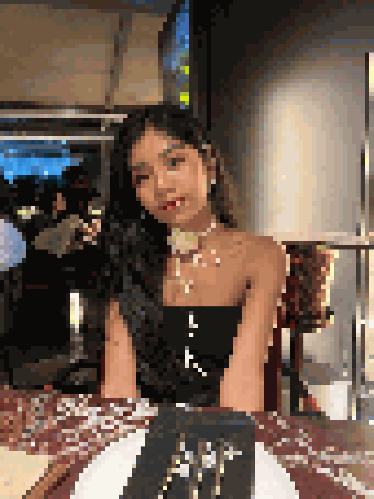 Thai Dating