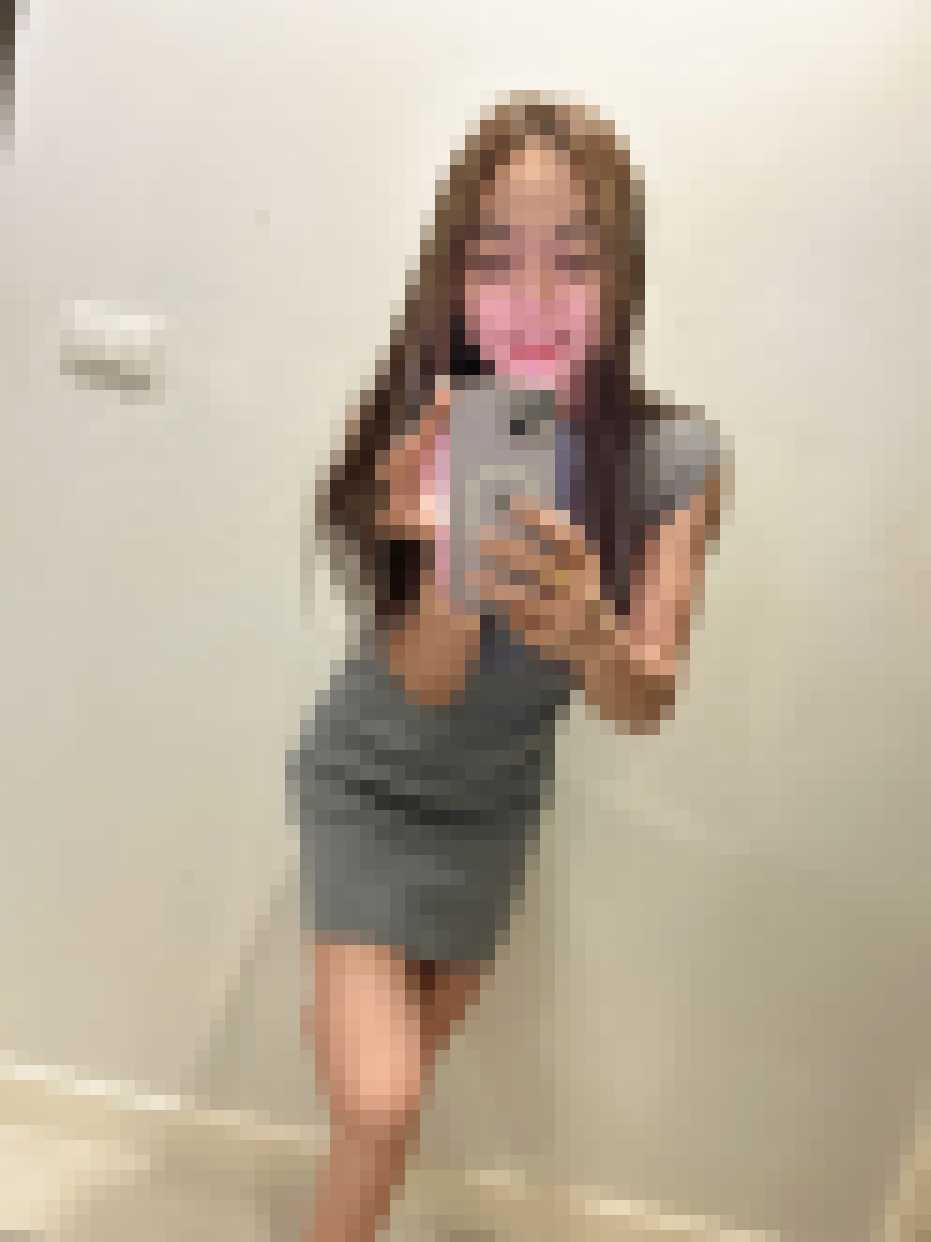 Thai Dating