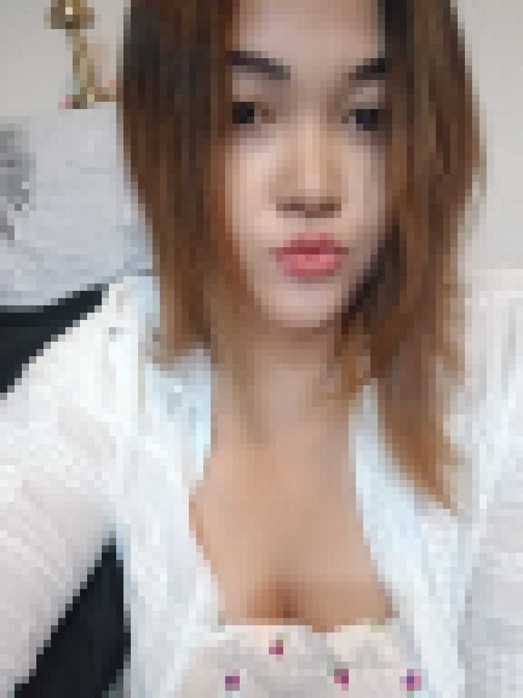 Thai Dating