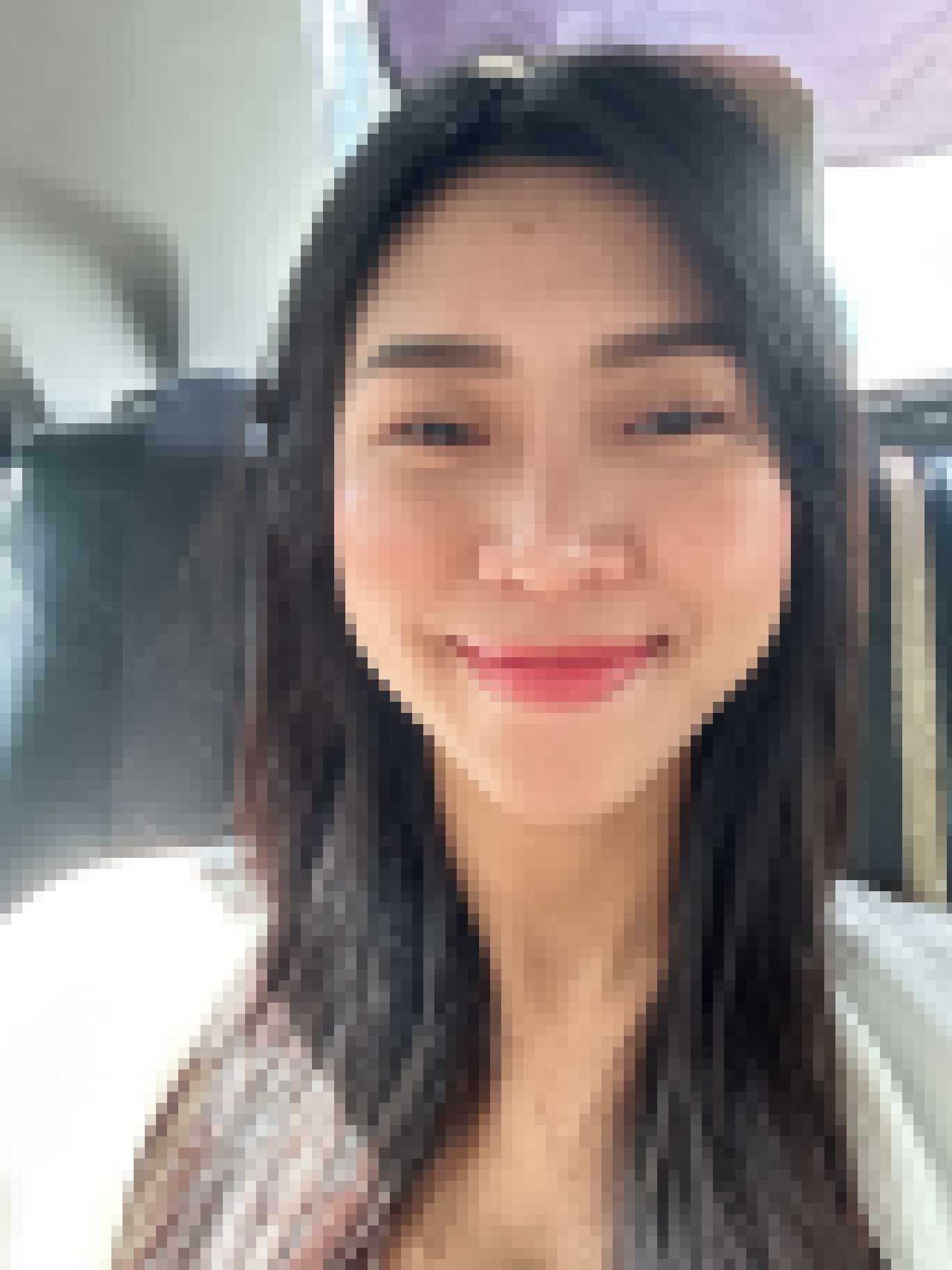 Thai Dating