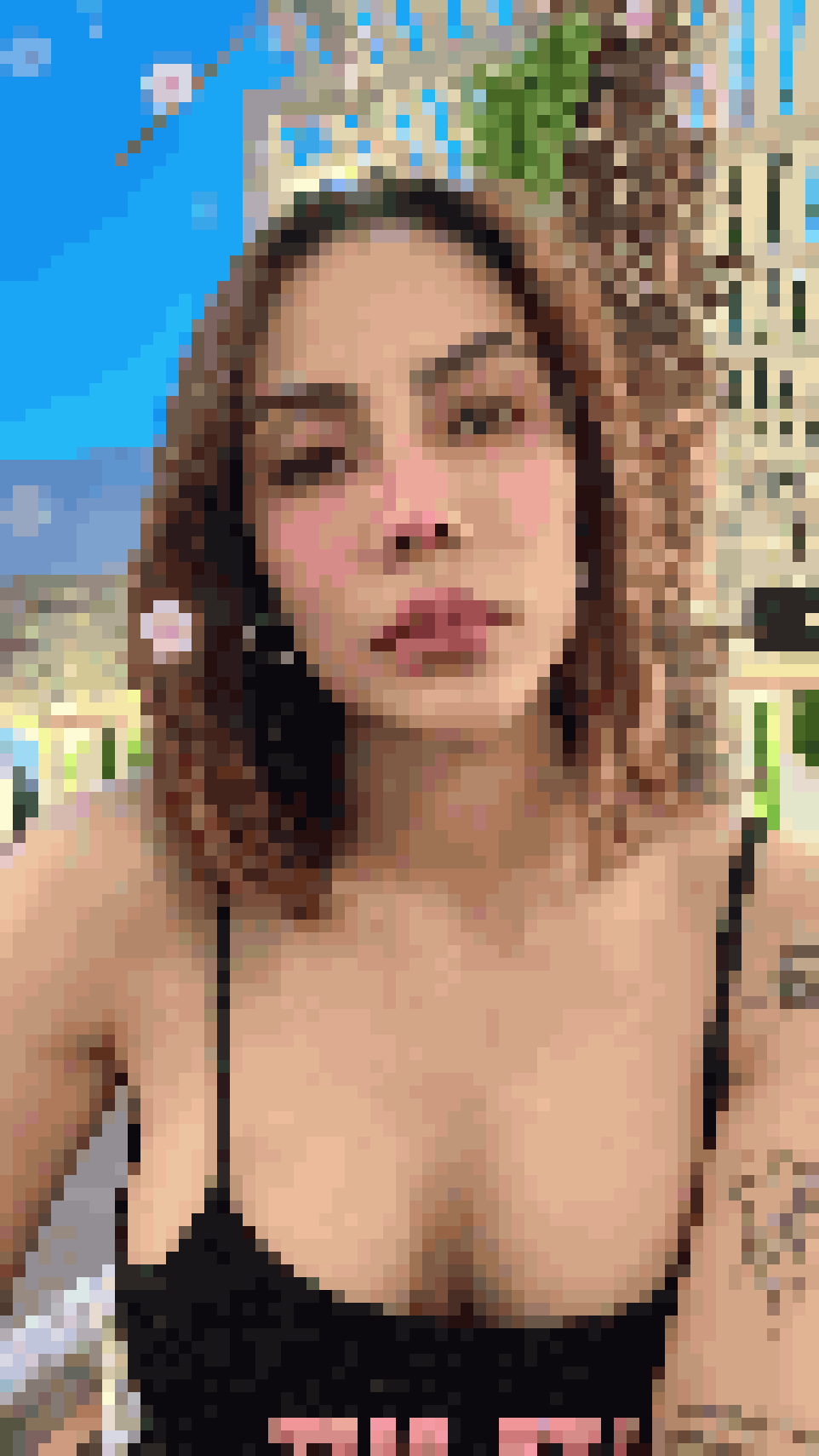 Thai Dating