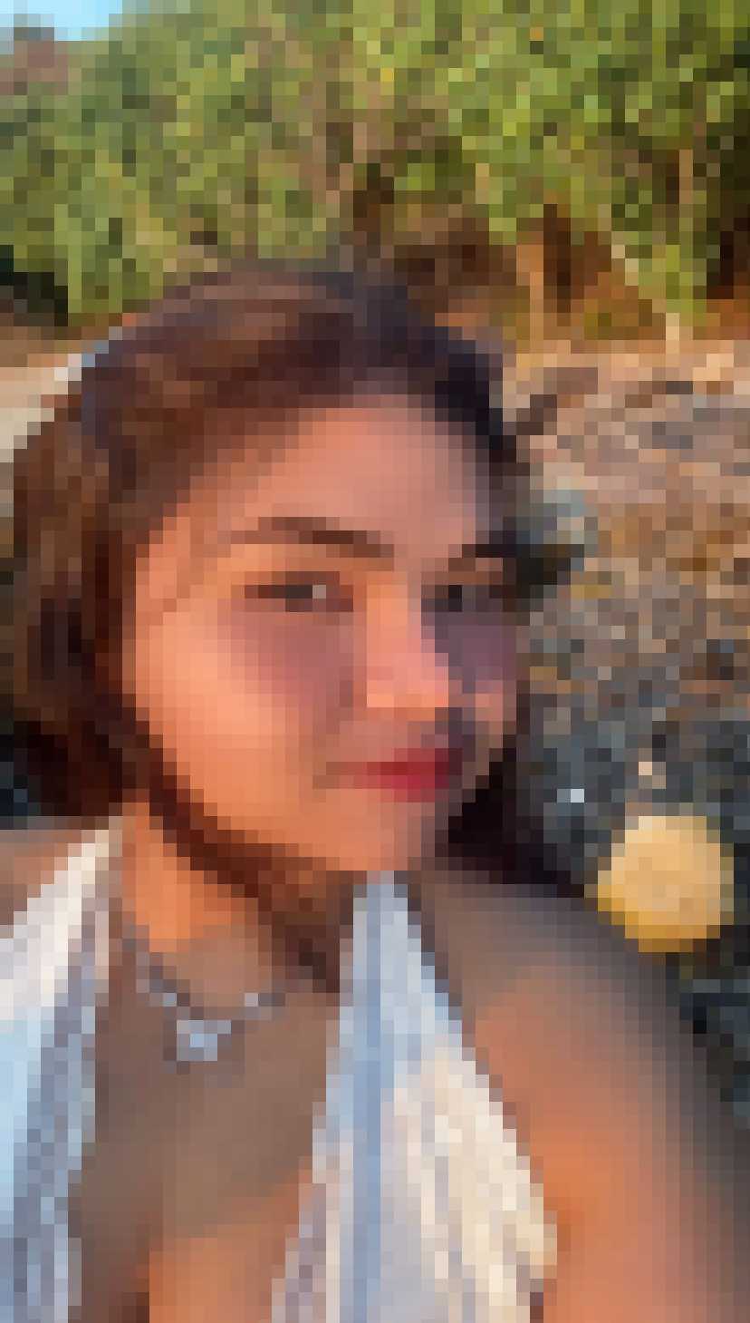 Thai Dating