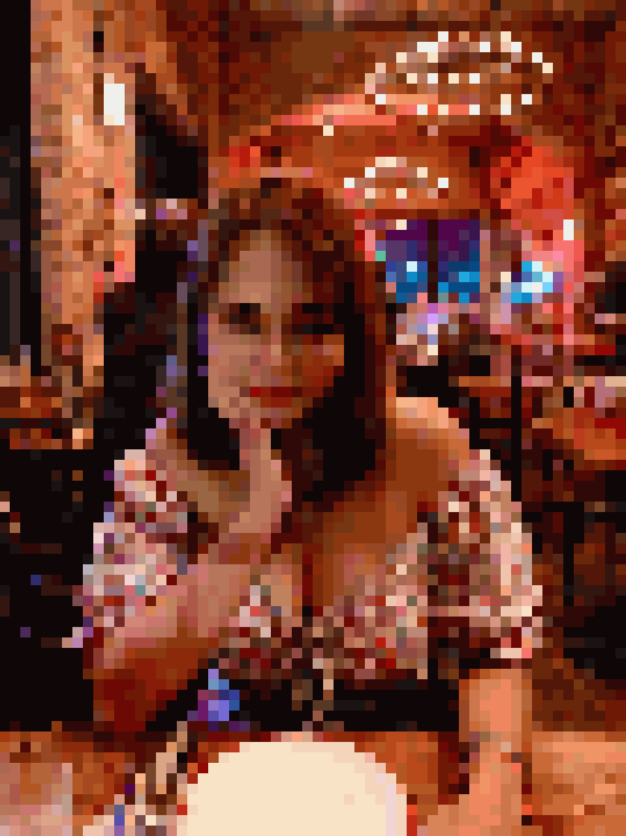 Thai Dating